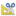 Applications accessories icon 16x16