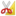 Applications accessories icon 16x16
