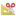 Applications accessories icon 16x16
