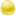 Applications development icon 16x16