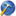 Applications development web icon 16x16