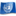 Applications education language icon 16x16