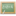 Applications education icon 16x16