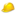 Applications engineering icon 16x16