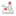 Applications games icon 16x16