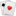 Applications games icon 16x16
