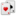 Applications games icon 16x16