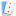Applications games icon 16x16