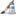 Applications graphics icon 16x16