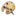 Applications graphics icon 16x16