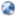 Applications internet icon 16x16