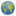 Applications internet icon 16x16