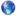 Applications internet icon 16x16