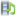 Applications multimedia icon 16x16