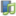 Applications multimedia icon 16x16