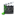 Applications multimedia icon 16x16