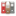 Applications office icon 16x16