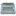 Applications office icon 16x16