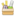 Applications other icon 16x16