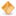Applications other icon 16x16