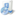 Applications other icon 16x16