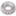 Applications system icon 16x16