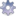 Applications system icon 16x16