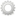 Applications system icon 16x16