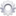 Applications system icon 16x16