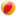 Applications toys icon 16x16