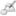 Preferences desktop peripherals icon 16x16