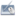 Preferences desktop peripherals icon 16x16