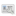 Preferences desktop personal icon 16x16