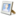 Preferences desktop personal icon 16x16
