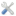 Preferences system icon 16x16