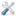 Preferences system icon 16x16