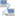 Preferences system network icon 16x16