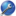 Preferences system network icon 16x16
