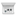 Preferences icon 16x16