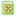 System help icon 16x16