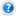 System help icon 16x16