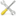 System settings icon 16x16