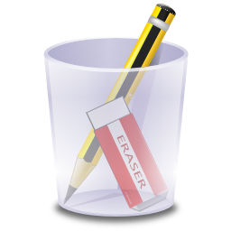 Applications accessories icon 256x256