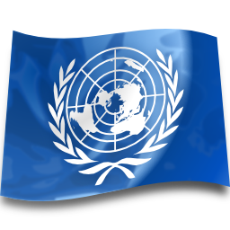 Applications education language icon 256x256