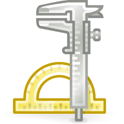 Applications engineering icon 256x256