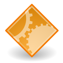 Applications other icon 256x256