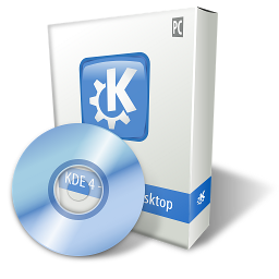 Applications other icon 256x256