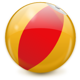 Applications toys icon 256x256