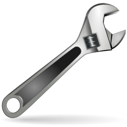 Preferences other icon 256x256