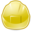 Applications development icon 32x32